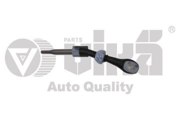 VİTES KOLU AUDİ A3-GOLF-JETTA-OCTAVİA-TOLEDO 77110762901 1J0711117A 3-33