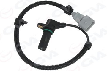 KRANK DEVİR SENSÖRÜ TRANSPORTER T5 1.9 TDİ AXB GVA 9113129 038957147F 3-61