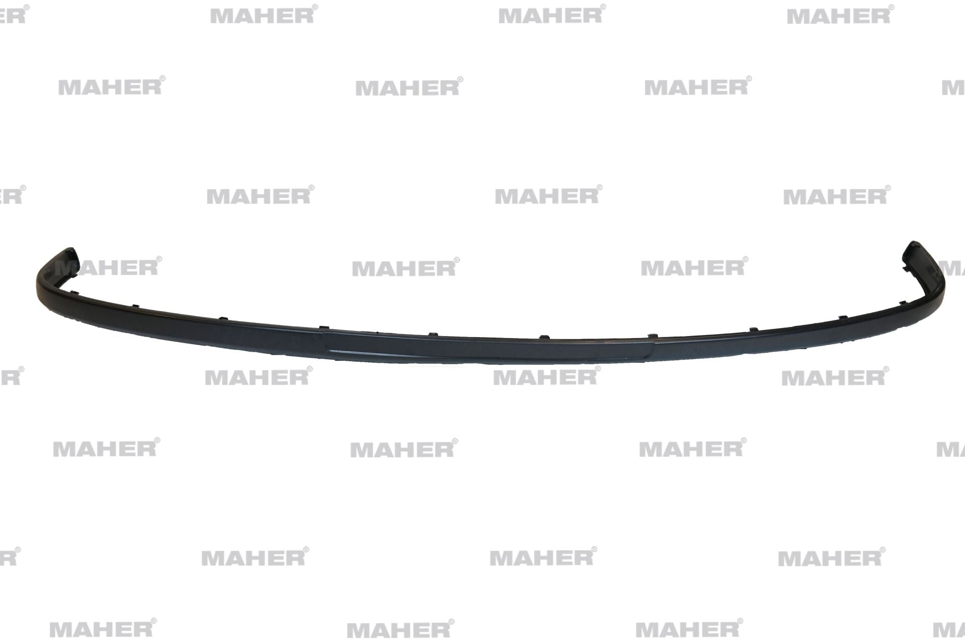 Volkswagen Polo Ön Tampon Orta Bantı 02-05 Arası MHR-12959 6Q0807720B41 D3-AS-ASKI