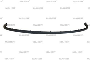 Volkswagen Polo Ön Tampon Orta Bantı 02-05 Arası MHR-12959 6Q0807720B41 D3-AS-ASKI