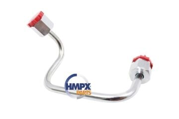 FORD CONNECT ENJEKTÖR DAĞITICI BORUSU 90PS 1S4Q9J323AE