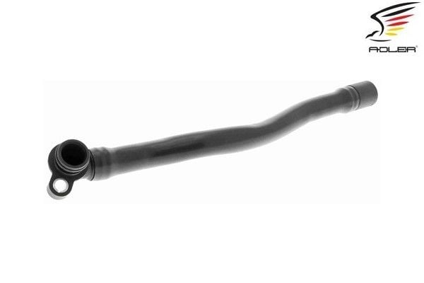 MOTOR HAVALANDIRMA HORTUMU GOLF-JETTA-PASSAT-LEON-OCTAVİA-AUDİ A3 1.4 TSİ CAXA-CAXC 03C103493A 3-33