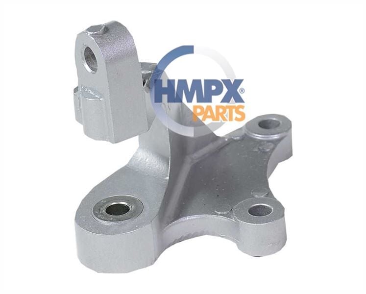 FORD CONNECT ŞANZUMAN ALT TAKOZU BAĞLANTI BRAKETİ 9T166P093BA STD534