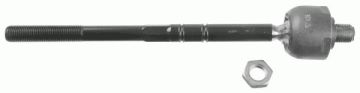 ROT KOLU MERCEDES W204 S204 C204 C207
