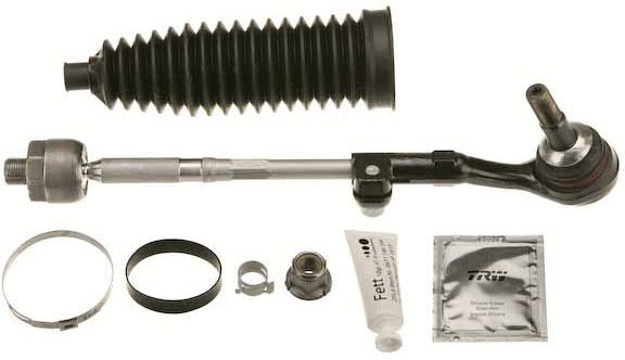 KOMPLE ROTKOLU SAĞ 1 E81-E87-E88-E82 3 E90-E93-E92-E91 X1 E84-E90 32216762244