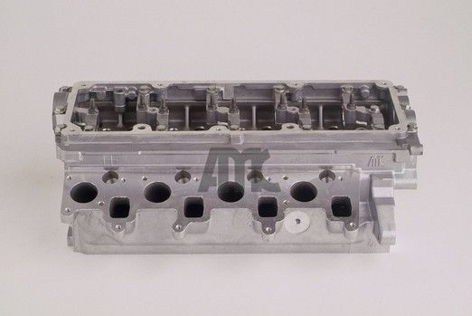 SİLİNDİR KAPAGI AUDI A4-A6 2.0 TDI CAGA-CAHA-CBAA-CBAB 2007-2016