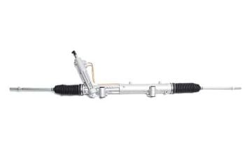 Transit Hidrolik Direksiyon Kutusu 190P 97VB3N503  MGA 90121