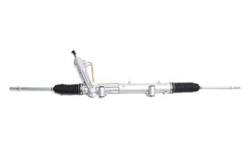 Ford Transit Hidrolik Direksiyon Kutusu 190P 97VB3N503 MGA 90121