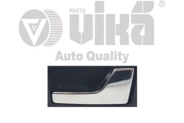 Sağ Kapı İç Açma Kolu Mandalı Krom Golf4 PASSAT B5 1J0837114M K-15