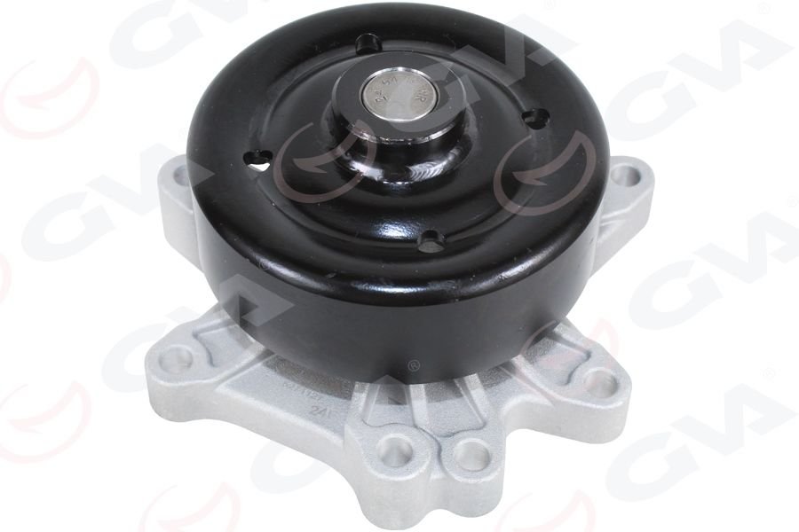 DEVİRDAİM COROLLA-VERSO 1.8VVTİ-1-4-1.6