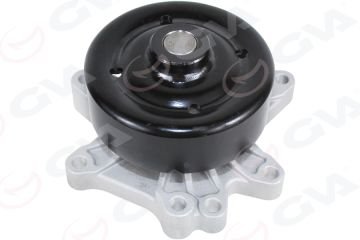 DEVİRDAİM COROLLA-VERSO 1.8VVTİ-1-4-1.6