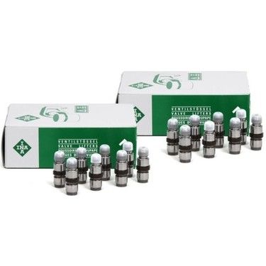 Ford FİESTA - FUSİON 1.4 TDCİ ( Mondeo 2.0 Tdci 08-12 ) SUBAP İTİCİ KURŞUN 2002-2011 ARASI İNA 420008610