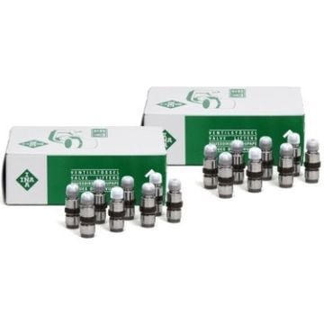 FİESTA - FUSİON 1.4 TDCİ SUBAP İTİCİ KURŞUN 2002-2011 ARASI İNA 420008610