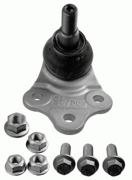ROLTIL ON ALT FREELANDER 2 L359 06 14
