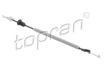 ÖN KAPI İÇ AÇMA TELİ VW 5N0835085 118362001 TOPRAN