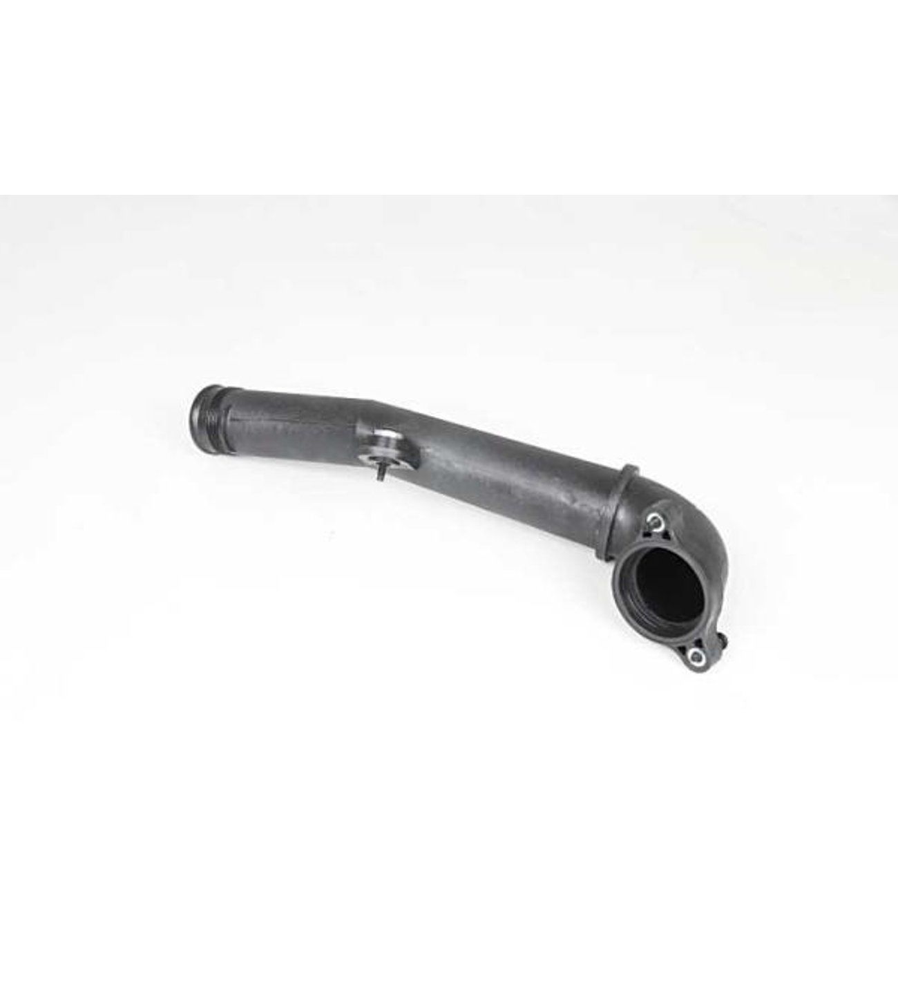 TURBO İNTERCOOLER BORUSU PLASTİK GOLF7-AUDİ A3-LEON-OCTAVİA 1.6-2.0 TDİ CLHA-CLHB-CRKA-CRKB-CXXA-CXXB 1,6 TDİ 04L145762AD 21030629 3-66