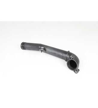 TURBO İNTERCOOLER BORUSU PLASTİK GOLF7-AUDİ A3-LEON-OCTAVİA 1.6-2.0 TDİ CLHA-CLHB-CRKA-CRKB-CXXA-CXXB 1,6 TDİ 04L145762AD 21030629 3-66