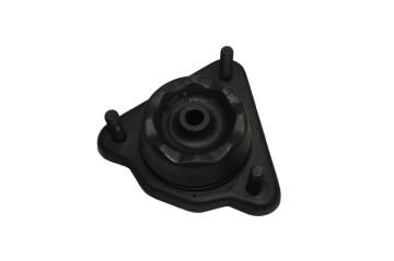 ÖN AMORTİSÖR ÜST TABLASI FORD TRANSİT T12-T15 95 01
