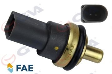 HARARET MÜŞÜRÜ AKL CADDY-GOLF 4-5-PASSAT-POLO-SCIROCCO JETTA CRAFTER-T5 2 FİŞLİ - GRİ K-25