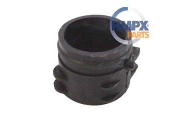 FOCUS CMAX 1.6 TDCİ HAVA FİLTRE HORTUM UÇ LASTİĞİ 7M519A673