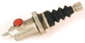 DEBRİYAJ ALT MERKEZİ - 25.40 MM