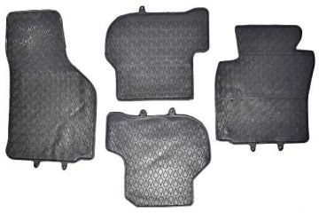 Vw Paspas Takımı Golf5 Jetta BSG90934007