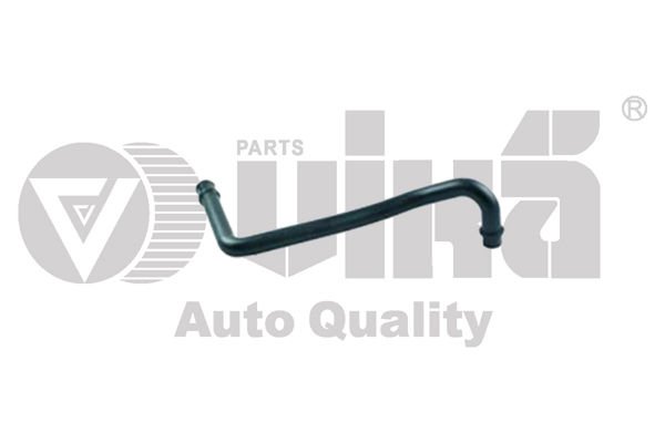 MOTOR HAVALANDIRMA BORUSU GOLF VECTRA-PASSAT-İBİZA 1.6 AFT 037103213B 3-33