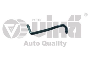 MOTOR HAVALANDIRMA BORUSU GOLF VECTRA-PASSAT-İBİZA 1.6 AFT 037103213B 3-33