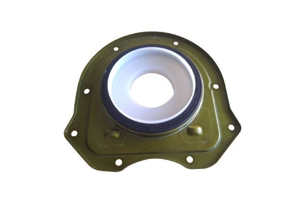 KRANK KEÇESİ ARKA V184 V347 TRANSİT 412349 SKT