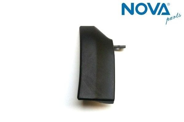 VOLKSWAGEN PASSAT- B5- 97/00 MARŞPİYEL PLASTİĞİ ARKA SAĞ (ARKA ÇAMURLUK UCU) 3B0853897A 1065-2253A 1-K-54