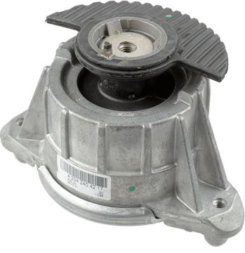 MOTOR TAKOZU ALT MERCEDES W204 S204 C204 W212 S212 C207 A207