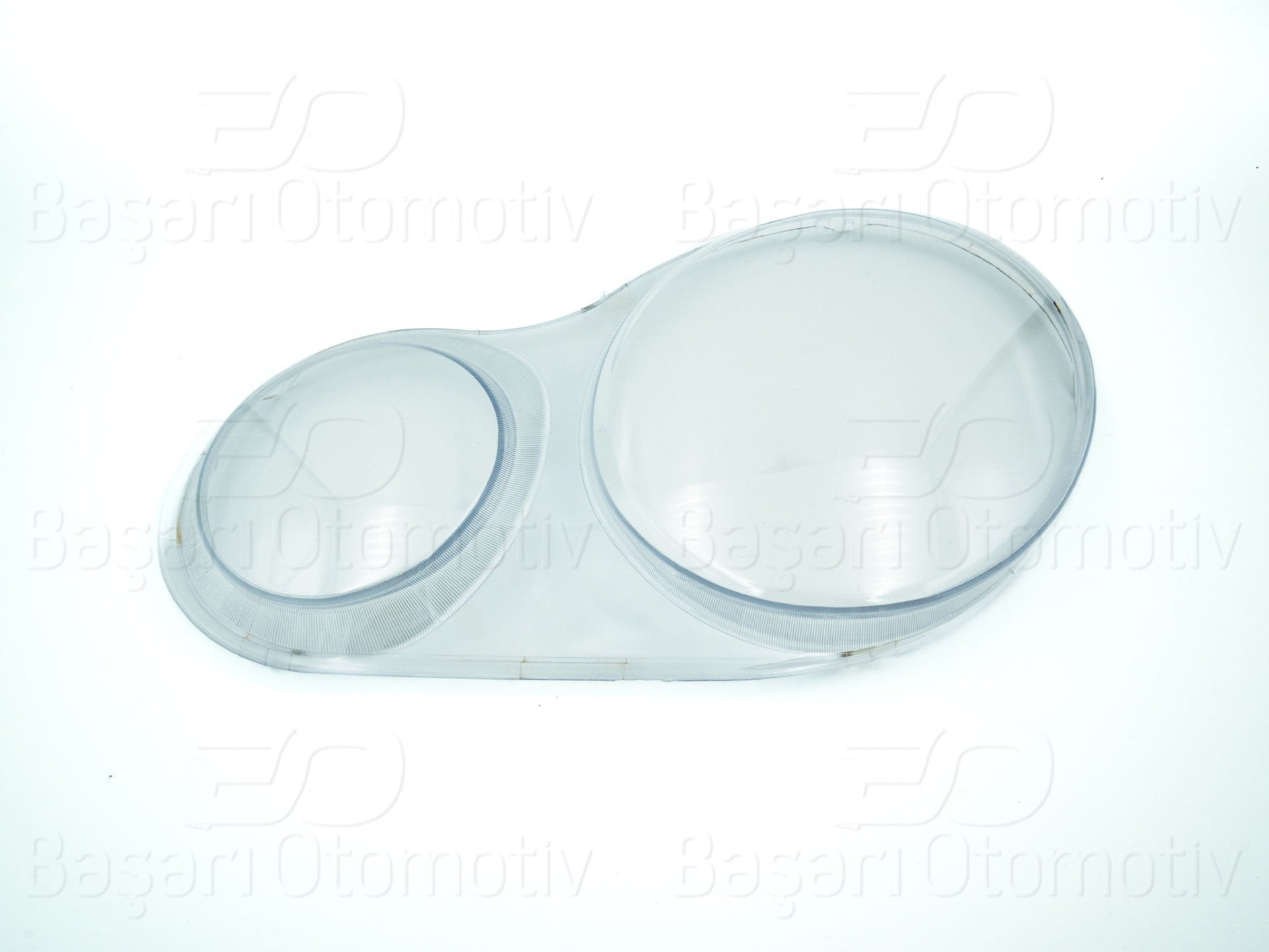 FAR CAMI SOL 02-05 ARASI POLO 6Q1941007 1-K-127-AR