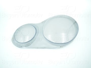 FAR CAMI SOL 02-05 ARASI POLO 6Q1941007 1-K-127-AR