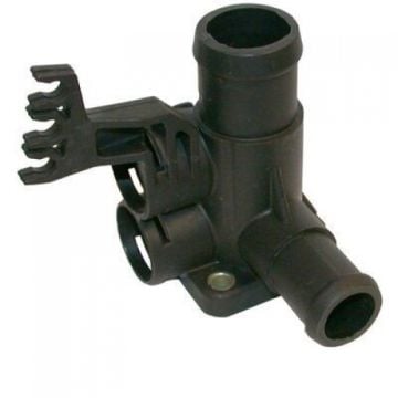 SU FLANŞI 2,0 AAE AAD ABK A100 1992-1994 A6 1995-1997 A80 1992-1996 037121132G 3-39
