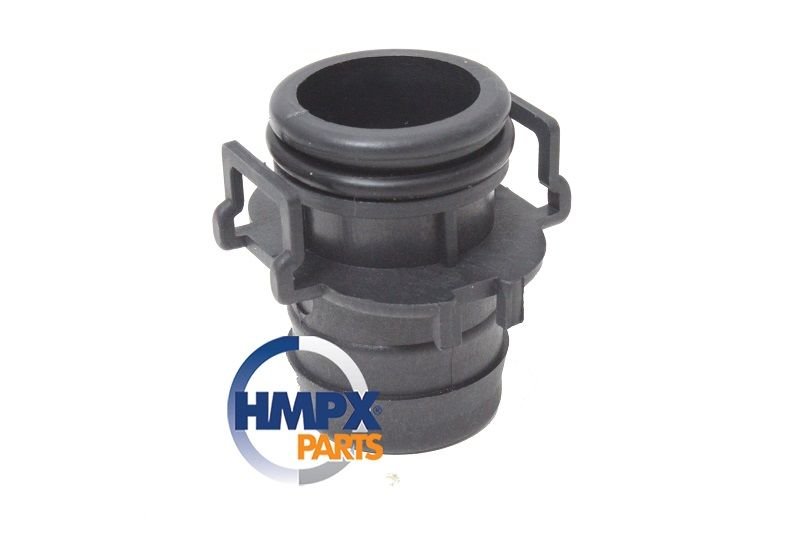 FOCUS 1.6 TDCİ HAVA FİLTRE HORTUM UÇ PLASTİĞİ 7M519A673