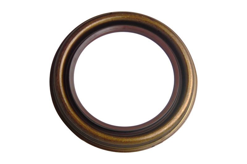 ARKA AKS KEÇESİ TRANSIT V184 V347 03-13 ARASI SKT 410408V