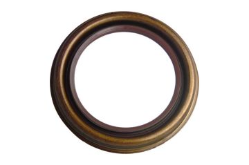 ARKA AKS KEÇESİ TRANSIT V184 V347 03-13 ARASI SKT 410408V