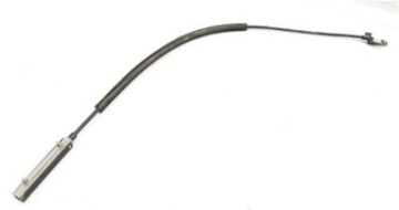 MOTOR KAPUT AÇMA TELİ GOLF7 GOLF8 PASSAT 15-21 ARASI 5G1823531C GKL 294182 3-42