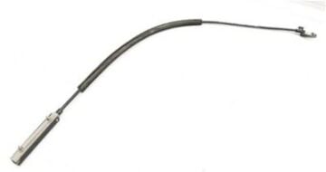VOLKSWAGEN MOTOR KAPUT AÇMA TELİ GOLF7 GOLF8 PASSAT B8 15-21 ARASI 5G1823531C GKL 294182 3-42
