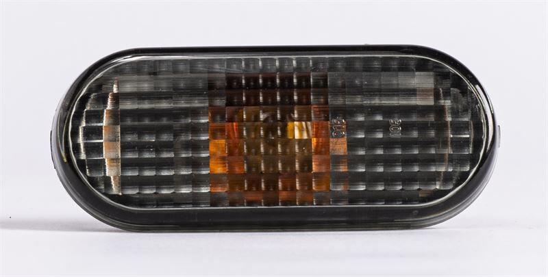 Volkswagen ÇAMURLUK SİNYALİ CORDOBA POLO TOLEDO İBİZA 1995-2000 ARASI 3A0949101B