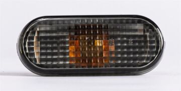 Volkswagen ÇAMURLUK SİNYALİ CORDOBA POLO TOLEDO İBİZA 1995-2000 ARASI 3A0949101B