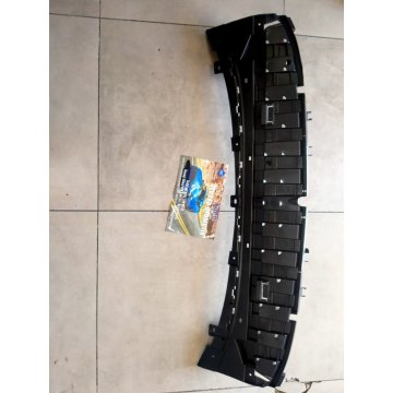 Courier Radyatör Alt Deflektörü Plastiği 14-17 ARASI ET7617859