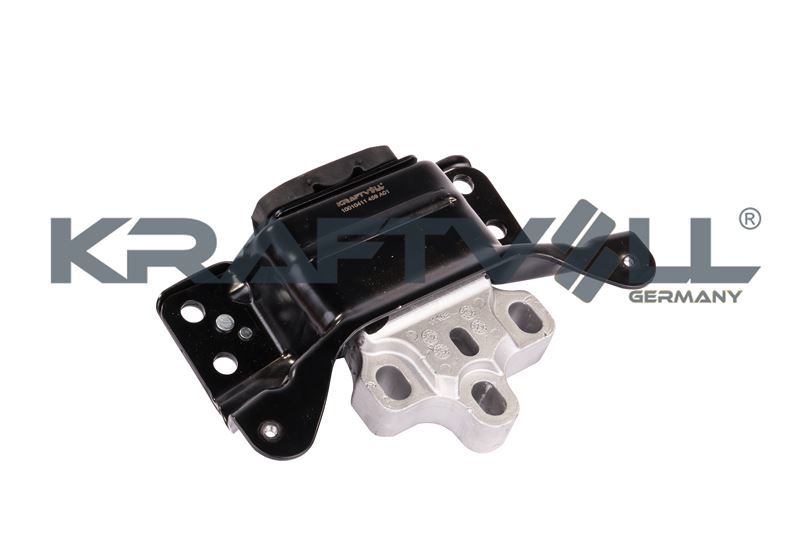 MOTOR TAKOZU SOL GOLF7 PASSAT ARTEON AUDİ A3 LEON OCTAVİA ALTEA CLHA CRKB CLHB CRKA DCXA CXX 1,6 TDİ 10010411 5Q0199555T AR-TAH-ÜST