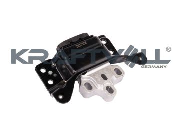 MOTOR TAKOZU SOL GOLF7 PASSAT ARTEON AUDİ A3 LEON OCTAVİA ALTEA CLHA CRKB CLHB CRKA DCXA CXX 1,6 TDİ 10010411 5Q0199555T AR-TAH-ÜST