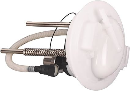 Vw DEPO ŞAMANDIRASI ÜST PASSAT 04-08 ARASI BSE B7 1.6 3C0919051AÜ AR.