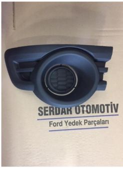 Sis far çerçvesi kapak sağ 2010-2012 arası Ranger