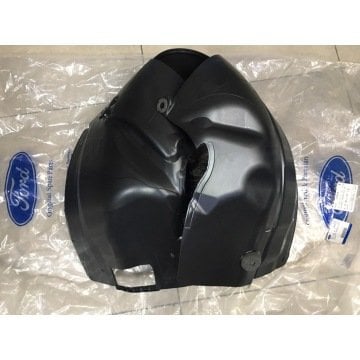 Ford Courier Ön Çamurluk Davlumbazı Sol Orjinal Ford ET7616115