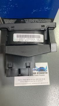 Ford Fiesta Far Açma Anağtarı 06-08 Arası Orjinal 6S6T13A024GA