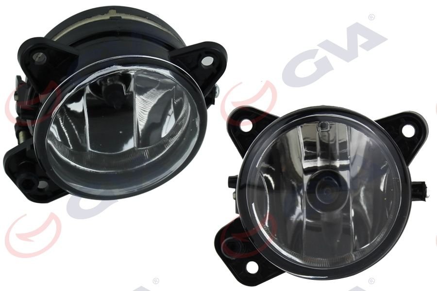 ÖN TAMPON SİS FARI AMPÜL DUY SOL TRANSPORTER T5 -CRAFTER 2006-2012 POLO 05-10 TOUAREG 03-07 FABİA  1-KAT-DEV-AR