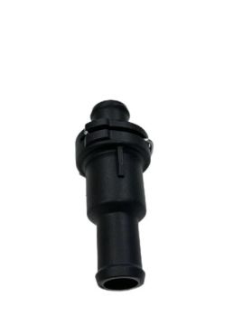 TERMOSTAT GÖVDESİ FLANŞ 75C GOLF5 GOLF6-JETTA-PASSAT-SCOROCCO-Q3-TİGUAN-A3-A6 AUDİ LEON 04-11 ARASI 1.4TSİ-2.0TDİ BMY-BLG MGA 85189 1K0121113A 3.KAT 54